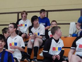 Fussballturnier_12.jpg