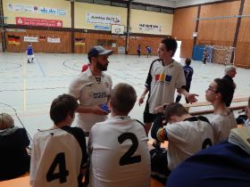 Fussballturnier_13.jpg