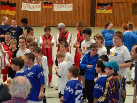 Fussballturnier_16.jpg