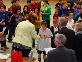 Fussballturnier_17.jpg