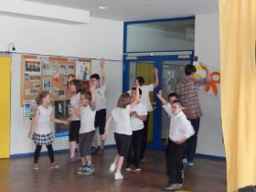 DSCN5262.JPG