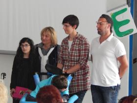 DSCN5302.JPG