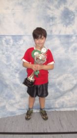 DSCF5839.JPG