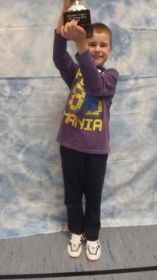 DSCF5840.JPG