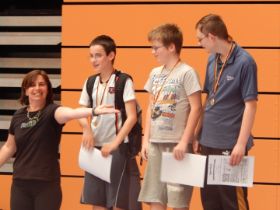 DSCN4139.JPG