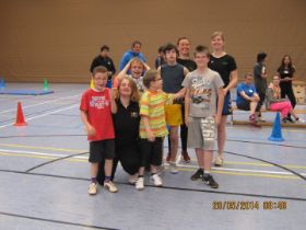 IMG_0176.JPG