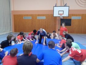DSCN4054.JPG