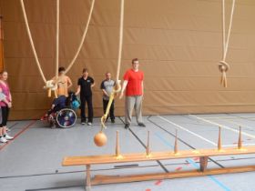 DSCN4068.JPG