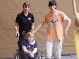 DSCN4070.JPG