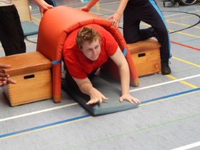 DSCN4088.JPG