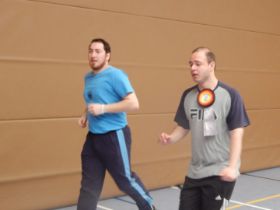 DSCN4096.JPG