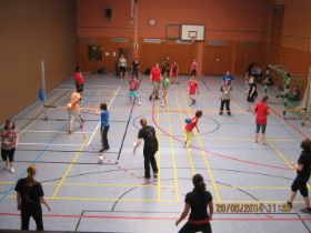 IMG_0459.JPG