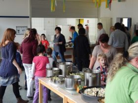 DSCN7048.JPG