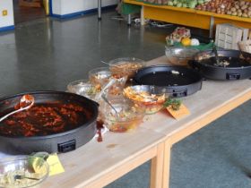 DSCN7055.JPG