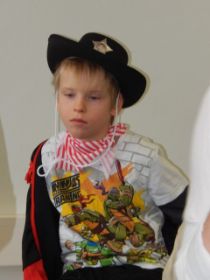 DSCN8242.JPG