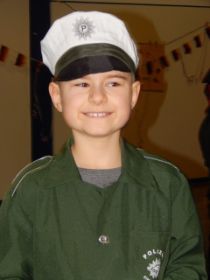 DSCN8244.JPG
