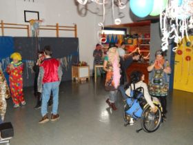 DSCN8269.JPG