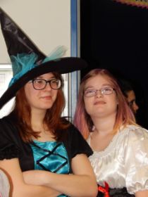 DSCN8275.JPG