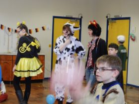 DSCN8298.JPG