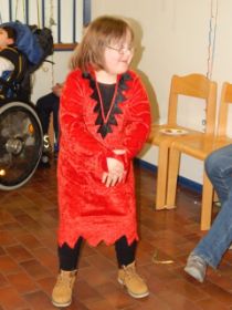 DSCN8309.JPG