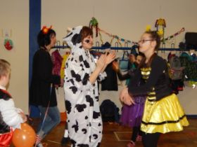 DSCN8310.JPG