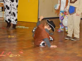 DSCN8314.JPG