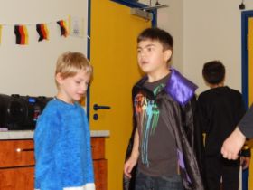 DSCN8318.JPG