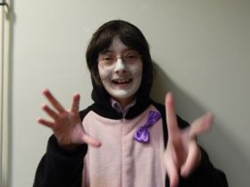 DSCN8330.JPG