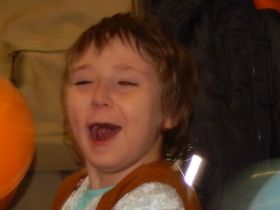 RSCN8336.JPG