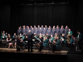 Benefizkonzert2015_01.jpg