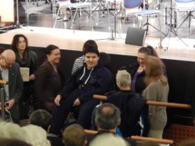 Benefizkonzert2015_05.jpg
