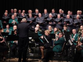 Benefizkonzert2015_07.jpg