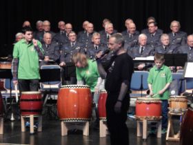 Benefizkonzert2015_16.jpg