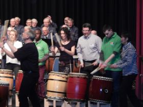 Benefizkonzert2015_18.jpg