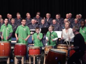 Benefizkonzert2015_19.jpg