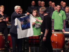 Benefizkonzert2015_21.jpg