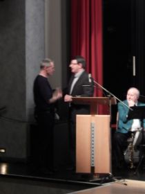 Benefizkonzert2015_22.jpg