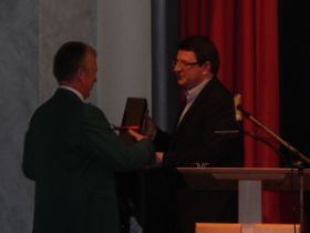 Benefizkonzert2015_24.jpg