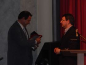 Benefizkonzert2015_26.jpg