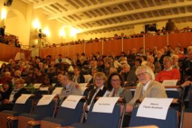 Benefizkonzert2015_33.jpg