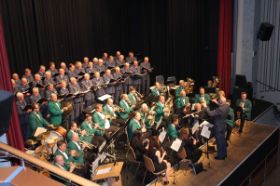 Benefizkonzert2015_37.jpg