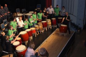 Benefizkonzert2015_47.jpg
