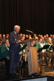 Benefizkonzert2015_48.jpg