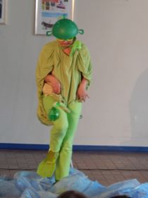 DSCN8801.JPG