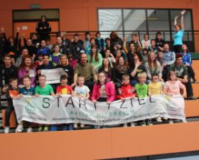Spendenlauf 2015 auf der Bein_01.jpg