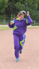 Spendenlauf 2015 auf der Bein_06.jpg