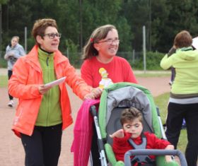Spendenlauf 2015 auf der Bein_08.jpg