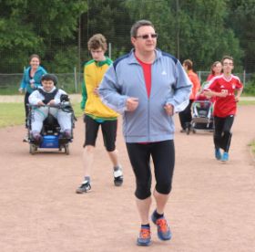 Spendenlauf 2015 auf der Bein_09.jpg