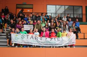 Spendenlauf 2015 auf der Bein_10.jpg
