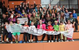 Spendenlauf 2015 auf der Bein_11.jpg